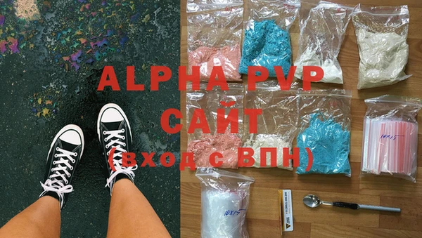 индика Слюдянка